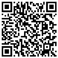 QR Code for bitcoin:bitcoin:bitcoin:bitcoin:1NHsvnfQ89NzfNotUDprWwELfER2zd6NSd