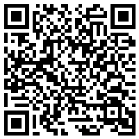 QR Code for bitcoin:bitcoin:bitcoin:bitcoin:1NHvXexnrabcfcHJm9UphbVKU67MrYNLPz