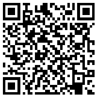 QR Code for bitcoin:bitcoin:bitcoin:bitcoin:1NJ1vk3tPxRrdyBbbYGEQirSNcFZgxATbb