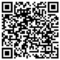 QR Code for bitcoin:bitcoin:bitcoin:bitcoin:1NJ29FPw7PjFG76TimhaDY3cffute4oXzC