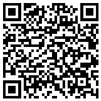 QR Code for bitcoin:bitcoin:bitcoin:bitcoin:1NJ3FQnEWXh97WQ24CfvmvfRNxpPUAMRKg