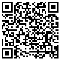 QR Code for bitcoin:bitcoin:bitcoin:bitcoin:1NJFtyB1h1PdYA3R4VjRozArodtr1nffNs