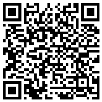 QR Code for bitcoin:bitcoin:bitcoin:bitcoin:1NJK7Q41fPZW2fS2tNvcd6vsLwLs1FzDv3