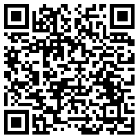 QR Code for bitcoin:bitcoin:bitcoin:bitcoin:1NJKLyBEoRnE2DP3nccvETJAvzDrfCKaaU