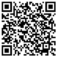 QR Code for bitcoin:bitcoin:bitcoin:bitcoin:1NJNqCSctUEs7xWZNC3hADnJBdQKKFCeFv