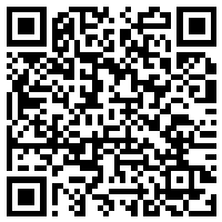 QR Code for bitcoin:bitcoin:bitcoin:bitcoin:1NJPMZit1JveQeuaddFBaMykoG2oX3Pbct