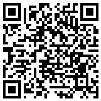 QR Code for bitcoin:bitcoin:bitcoin:bitcoin:1NJRjgRu6co7tFaRYPYpLXVDgPMpeb3FBM