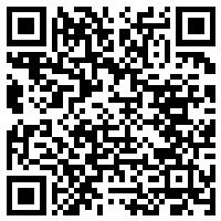 QR Code for bitcoin:bitcoin:bitcoin:bitcoin:1NJVo1SpKcGQhApBXepgTuYGZvjGP6s2Wv