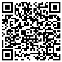 QR Code for bitcoin:bitcoin:bitcoin:bitcoin:1NJXHMbTKjRUSd2ZjFAVYcNTMDdzECVaK4