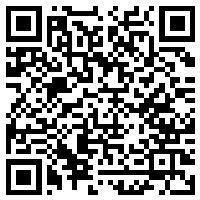 QR Code for bitcoin:bitcoin:bitcoin:bitcoin:1NJYsqtpczu6cYPmcwL8q8hemxf41FiASW
