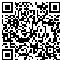 QR Code for bitcoin:bitcoin:bitcoin:bitcoin:1NJaDdbS12jsmTSiyk2nFZXBe2aYN7q8jN