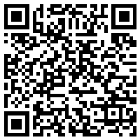 QR Code for bitcoin:bitcoin:bitcoin:bitcoin:1NJfWpZKz52FbunFSAMFJFV2hC64D3KRZX