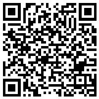 QR Code for bitcoin:bitcoin:bitcoin:bitcoin:1NJheLFML5DaT6Tf1qMhHR9sYvYRHLa6YA