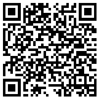 QR Code for bitcoin:bitcoin:bitcoin:bitcoin:1NJkXUnvr49rbvoB5LZtPdXxpQdGjmp1mk