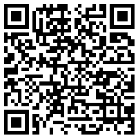 QR Code for bitcoin:bitcoin:bitcoin:bitcoin:1NJnwCov8wUDye3AzF3HnnGD5GBbFVLMse
