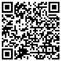 QR Code for bitcoin:bitcoin:bitcoin:bitcoin:1NJpnyT2viUsV3qadV77RLAz63xHkMhetA