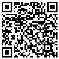 QR Code for bitcoin:bitcoin:bitcoin:bitcoin:1NJqacoyAXuR89RVUs3wCBAe8KdtDs4KLk