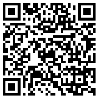 QR Code for bitcoin:bitcoin:bitcoin:bitcoin:1NJvRHHCBNEYNRpp7vfjahPsUsjb1uUNTL