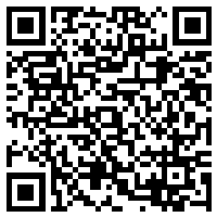 QR Code for bitcoin:bitcoin:bitcoin:bitcoin:1NJyJRf1iq5TeSaqufFidAPYs7P3hrNNWe