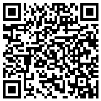 QR Code for bitcoin:bitcoin:bitcoin:bitcoin:1NK2mjbSADrSyjxvMPjEh1os5SBphTwyoJ