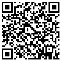 QR Code for bitcoin:bitcoin:bitcoin:bitcoin:1NK45ZMFCLxaFzkvm7EsMs7nPYYf9ccM14