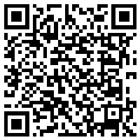 QR Code for bitcoin:bitcoin:bitcoin:bitcoin:1NK6bb6y1h9cHSadSEJrbToY1bgiwpenAV