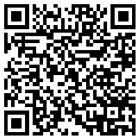 QR Code for bitcoin:bitcoin:bitcoin:bitcoin:1NKB2wCuPWCpDf8jdcWnRp3DaiktJTHGyy