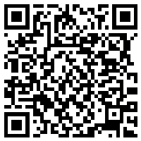 QR Code for bitcoin:bitcoin:bitcoin:bitcoin:1NKGdtypGgVMd6gr7YafF71pUBjNT8mVgo