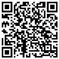 QR Code for bitcoin:bitcoin:bitcoin:bitcoin:1NKSmp4B3ddAD9WY3DBNe6d5KuP8toMBsj