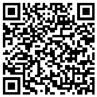 QR Code for bitcoin:bitcoin:bitcoin:bitcoin:1NKU5xRMKT2MLZqbkAnHZehWTdBSsiVkyD
