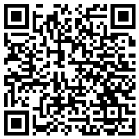 QR Code for bitcoin:bitcoin:bitcoin:bitcoin:1NKUP2nXuBm2dJkde3dVCUtSTSpdz6hqZA