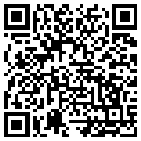 QR Code for bitcoin:bitcoin:bitcoin:bitcoin:1NKVvwpc8GbQbMpseR4LTtCD5GC8CUVSLW