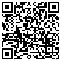QR Code for bitcoin:bitcoin:bitcoin:bitcoin:1NKiF2mkUtP83MdFNaJHiV7p9UvMLDNAEJ