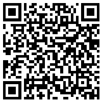 QR Code for bitcoin:bitcoin:bitcoin:bitcoin:1NKiwYW6xvfedgBRJdtYUwhCpL44vYfeX3