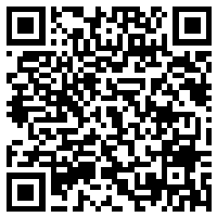 QR Code for bitcoin:bitcoin:bitcoin:bitcoin:1NKjZbabCw5cpsTFf3iMe9hFLMHNwpDGSY