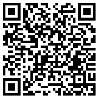 QR Code for bitcoin:bitcoin:bitcoin:bitcoin:1NKnfLzuNvFYCV2pyCm6uu9ZpF2DK2A1d9