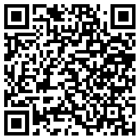 QR Code for bitcoin:bitcoin:bitcoin:bitcoin:1NKpJsPyQkZYjPB4HJQE4MaW2BoakidNhP