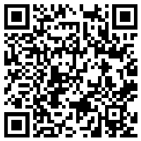 QR Code for bitcoin:bitcoin:bitcoin:bitcoin:1NKpzdGBXZGSBHPLb3gNY9As7HbhrttvCF