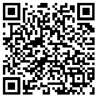 QR Code for bitcoin:bitcoin:bitcoin:bitcoin:1NKvdx2e4KBtk7w1VbYcRYAQJCD378JUHj