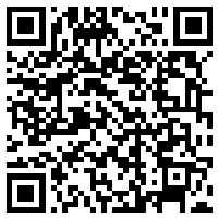 QR Code for bitcoin:bitcoin:bitcoin:bitcoin:1NL1tti5Ra3JthfWqSRUBvir9GLK7ymxdN