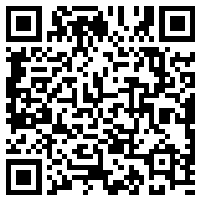 QR Code for bitcoin:bitcoin:bitcoin:bitcoin:1NLB24QFiPujcsnWhb5fQY3yGB4Cmd2FfC