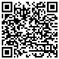 QR Code for bitcoin:bitcoin:bitcoin:bitcoin:1NLCc4zfj3BVfeqKP3L5VxCnEdrFMcmLXH