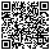 QR Code for bitcoin:bitcoin:bitcoin:bitcoin:1NLCmGxQkyLZMLVao2dACBWPYWoVRc5XHC