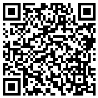 QR Code for bitcoin:bitcoin:bitcoin:bitcoin:1NLE1pcA3Foiv4Y4rYCLpPayNLiysX5nUJ