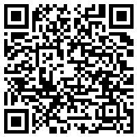 QR Code for bitcoin:bitcoin:bitcoin:bitcoin:1NLEHhrzoAfZZj9461d47Fkt7EFNJeGCc3