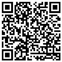 QR Code for bitcoin:bitcoin:bitcoin:bitcoin:1NLFLq5AWFGLgfzK8QDoCvgniAFGvKbEpq