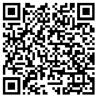 QR Code for bitcoin:bitcoin:bitcoin:bitcoin:1NLFwEzXGaaS1grDnJJZCDbpSyCdq4PZAC