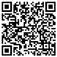 QR Code for bitcoin:bitcoin:bitcoin:bitcoin:1NLJGXMiApPyxgpL8Bifbtu7vWnHmTa3Pu