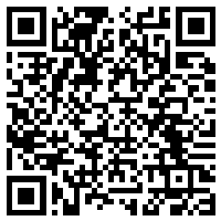 QR Code for bitcoin:bitcoin:bitcoin:bitcoin:1NLNtkFCjNvBWe6g6ASNeUPDUTDxzjqTSP