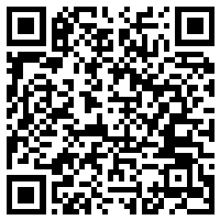QR Code for bitcoin:bitcoin:bitcoin:bitcoin:1NLQWCfsSahHF1o9o7StmsKYHjaoJaptcy